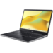 Acer Chromebook 314 C936T-TCO-C476/14" FHD/N100/8GB/64GB/2Y