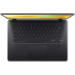 Acer Chromebook 314 C936T-TCO-C476/14" FHD/N100/8GB/64GB/2Y