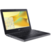 Acer Chromebook 511 C736T-TCO-C3NU/11,6" HD MT/N100/8GB/64GB/2Y