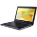 Acer Chromebook 511 C736T-TCO-C3NU/11,6" HD MT/N100/8GB/64GB/2Y