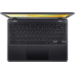 Acer Chromebook 511 C736T-TCO-C3NU/11,6" HD MT/N100/8GB/64GB/2Y