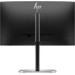 HP S5 Pro 524pu Monitor/23,8" FHD/USB-C