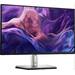 Dell monitor P2425HE 24" FHD/HDMI/USB-C/DP/3Y