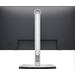 Dell monitor P2425HE 24" FHD/HDMI/USB-C/DP/3Y