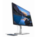 Dell monitor U2421HE / 24" FHD / HDMI / USB-C / RJ45 / DP / 3 jr garantie