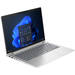 HP ProBook 4 G1iR Wolf Pro Security Edition/14"/IC 5 120U/16GB/512GB/1Y