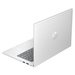 HP ProBook 4 G1iR Wolf Pro Security Edition/16"/IC 5 120U/16GB/512GB/1Y