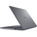 Dell Pro 14/14" T/IC 5 120U/16GB/512GB/3Y PS