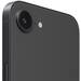 Apple iPhone 17e 512GB Black