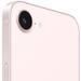 Apple iPhone 17e 256GB Soft Pink