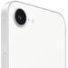 Apple iPhone 17e 512GB White
