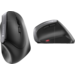 Cherry Ergonomische USB muis MW4500 draadloos (rechtshandig)