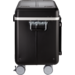 Parat PARAPROJECT Case i20-KC zwart