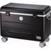 Parat PARAPROJECT Case i20-KC zwart