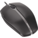 Cherry Muis bedraad Gentix Silent