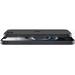 Apple iPhone 16e/128GB/Black