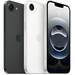 Apple iPhone 16e/128GB/Black