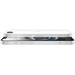 Apple iPhone 16e/128GB/White