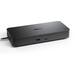 Dell Pro Docking WD25Z - 180W