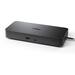 Dell Pro Docking WD25Z - 180W