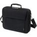 Dicota ECO laptoptas Base 14-15'6" /Zwart