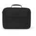 Dicota ECO laptoptas Base 14-15'6" /Zwart