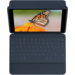Logitech Rugged Combo 3