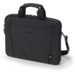 Dicota Eco Slim Case BASE 13-14.1 inch