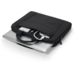 Dicota Eco Slim Case BASE 13-14.1 inch