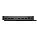Dell Docking WD25 - 130W