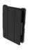 EcoArmor Rugged Folio Case for iPad (Recycled)