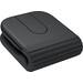 Logitech Mobi fold draadloze muis