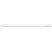 Apple pencil 2e generatie - wit