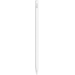 Apple pencil 2e generatie - wit