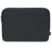 Dicota Sleeve Base XX 10-11,6"/Zwart
