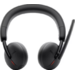 Dell draadloze headset - WL3024