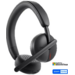 Dell draadloze headset - WL3024