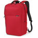 Lumaz backpack COMMUTER 13-16" RED