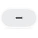 Apple 20W USB-C Power Adapter