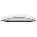 Apple Magic Mouse Multi-touch Surface - white