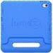 Lumaz Kids Case Blauw voor iPad 10,9"