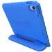 Lumaz Kids Case Blauw voor iPad 10,9"