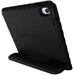 Lumaz Kids Case Zwart voor iPad 10,9"