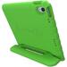 Lumaz Kids Case Groen voor iPad 10,9"