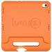 Lumaz Kids Case Oranje voor iPad 10,9"