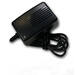 Light cube adapter