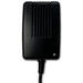 Light cube adapter