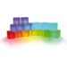 Light cube