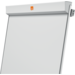 Flipover staal basic