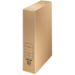 Archiefdoos Esselte eco folio 650 gram, 1 stuk